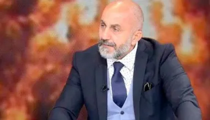 Edi Rama rrezikon të goditet nga SHBA si Sali Berisha në ’98 përmes një “SMS-je” sekrete, Romeo Kara…