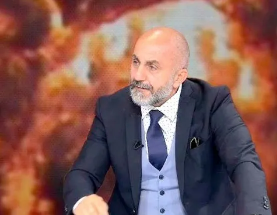 Edi Rama rrezikon të goditet nga SHBA si Sali Berisha në ’98 përmes një “SMS-je” sekrete, Romeo Kara…