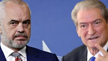 “Edi Rama të pyetet si dëshmitar”/ Dosja “Partizani”, avokati i Berishës: Ndryshoi destinacionin e pronës