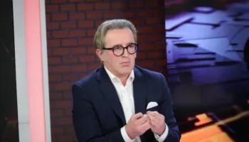 EDI RAMA, ti po del nga politika siç jetove: si një hajdut vulgar. Çfarë turpi!