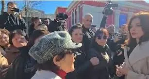 Edi Ramës i futet “lepuri në bark”,  në panik nga protestat pezullon vizitën në Vlorë