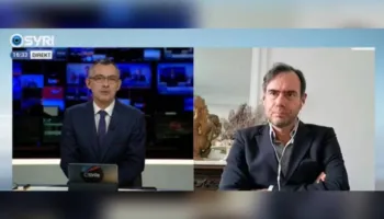 ‘Efekti Trump’/ Burimi: Irani dhe Shqipëria, protestat forcohen kur ndihet mungesa e mbështetjes amerikane për qeveritë