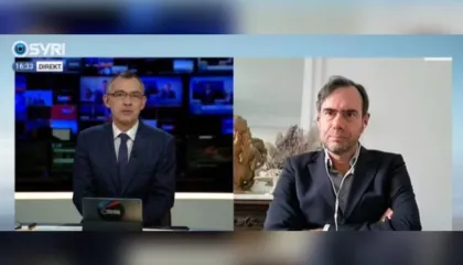 ‘Efekti Trump’/ Burimi: Irani dhe Shqipëria, protestat forcohen kur ndihet mungesa e mbështetjes amerikane për qeveritë