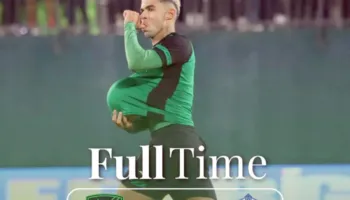 Egnatia barazon me vështirësi me Elbasanin, Flamurtari fiton duelin e mbijetesës me Bylisin