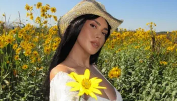 Einxhel Shkira rihap arkivat e vitit 2016 dhe sfidon moralizimin: “Trupi im nuk ishte provokim, por qëndrim”