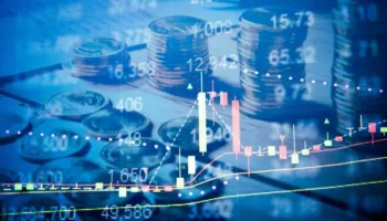 Ekonomia e Kosovës në dekadën e fundit, rritje në shifra, ulje në jetën reale