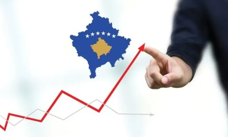 Ekonomia e Kosovës në dekadën e fundit: Rritje në shifra, ulje në jetën reale