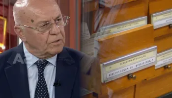 Eksperti ngre shqetësimin: Durrësi s`ka arkivat e projekteve, ja pse bllokohen kanalet