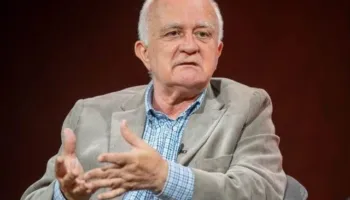 Eksperti serb: SHBA do të paraqesë dokument për njohjen e Kosovës nga Serbia në mars ose prill