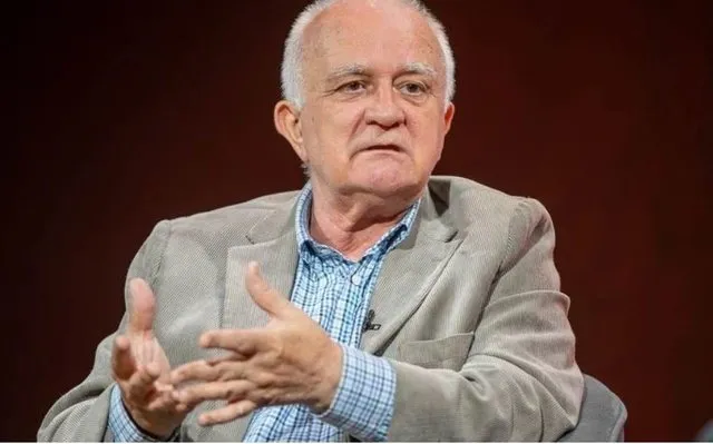 Eksperti serb: SHBA do të paraqesë dokument për njohjen e Kosovës nga Serbia në mars ose prill