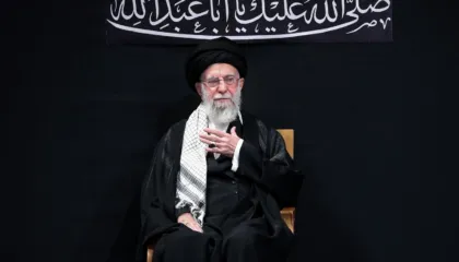 Eksperti: Sulmet e Trump ishin të sakta, por ajatollahët rrëzohen nga sanksionet