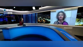 Ekspertja Guxholli jep alarmin: Shqipëria po katandiset, ja shifrat tronditëse të plakjes së popullsisë