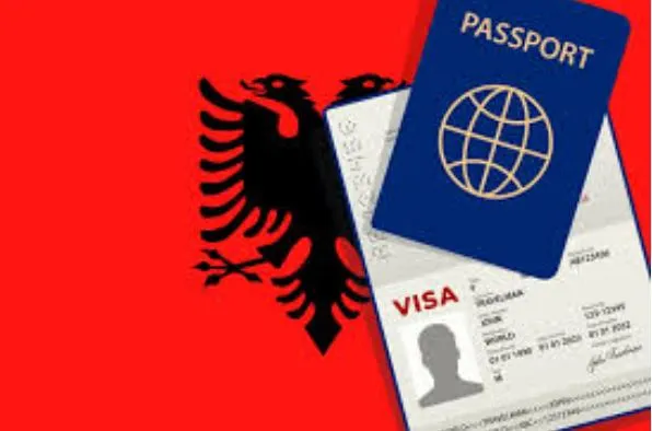 Ekspertja jep sqarime: Ja cilat viza pezullohen nga SHBA