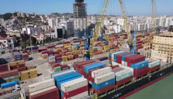 Eksportet në  BE, peng i standardeve/ Ekspertët: Informaliteti dhe menaxhimi i sigurisë ushqimore janë problemet kryesore