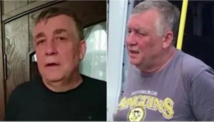 Ekstradimi i Igor Kokunov drejt Rusisë, Gjykata Kushtetuese merr vendimin: U cenuan të drejtat kushtetuese