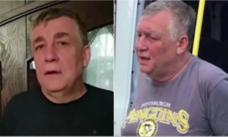 Ekstradimi i Igor Kokunov drejt Rusisë, Gjykata Kushtetuese merr vendimin: U cenuan të drejtat kushtetuese