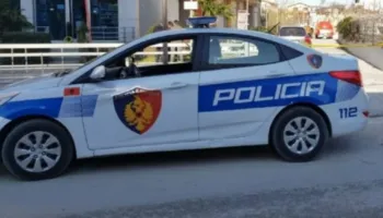 Ekstradohet nga Greqia 32-vjeçari i akuzuar për plagosje të rëndë në Durrës