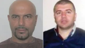 Ekzekutim brenda burgut në Greqi, kush ishte Jani Aliaj dhe historia e konfliktet që e ndoqën