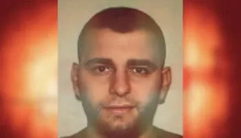 Ekzekutimi i Ardit Spahiut! Franc Çopja prezantohet në gjyq: Jam agjent imobiliar