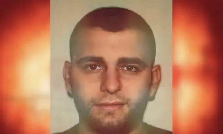 Ekzekutimi i Ardit Spahiut! Franc Çopja prezantohet në gjyq: Jam agjent imobiliar