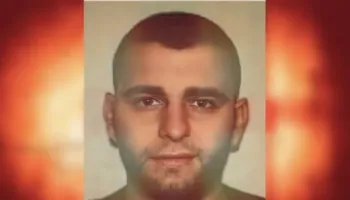 Ekzekutimi i Ardit Spahiut/ Gazeta belge: Franc Çopja del nesër para gjyqit