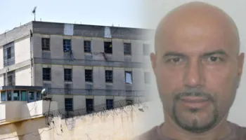 Ekzekutimi i Jani Aliajt në burg merr tjetër rrjedhë, dyshohet se e ka vrarë shqiptari “Niko”