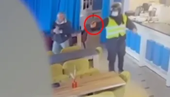 Ekzekutimi i Nikulajt/ ‘The SUN’: Familja kërkon t’i jepet fund gjakmarrjes, për vrasjen e tij u dhanë 1.7 mln paund