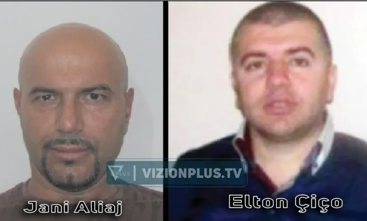 Ekzekutimi i shqiptarit në burgun e Korydallos, media greke: Jani Aliaj u transferua tek burgu i grave, kishte informacione që do e vrisnin