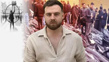 Ekzekutimi me varje/ Trump kërcënon Khamenei