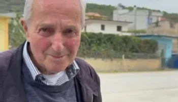 Elbasan/ Gjendet i pajetë 82-vjeçari, i zhdukur prej 31 dhjetorit