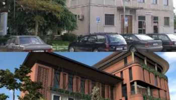 Elbasani dhe drejtimi vendor, nga plejadat historike tek epoka e Gledian Llatjas