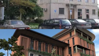 Elbasani dhe drejtimi vendor, nga plejadat historike tek epoka e Gledian Llatjas