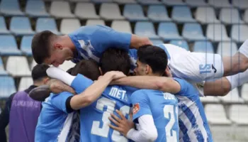 Elbasani mposht Dinamon dhe ngjitet në kryesim, Tirana fitore në fundtabelë me Flamurtarin