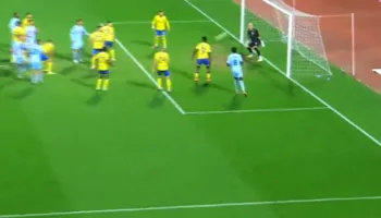 Elbasani nuk e llogarit Dinamon dhe nuk i ndahet Egnatias dhe Vllaznisë. “Blutë” mbeten pas