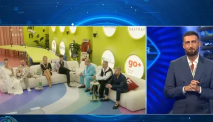 Elijona mungon në Prime, ja çfarë ka ndodhur