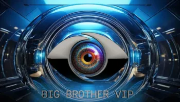 Eliminim i dyfishtë dhe hyrje të reja, rikthehet për herë të parë zinxhiri i shpëtimit