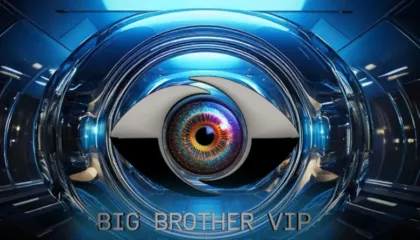 Eliminim i dyfishtë dhe hyrje të reja, rikthehet për herë të parë zinxhiri i shpëtimit