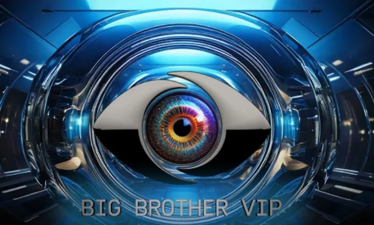 Eliminim i dyfishtë dhe hyrje të reja, rikthehet për herë të parë zinxhiri i shpëtimit