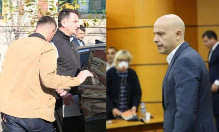 “Emërimi u krye në kundërshtim me ligjin”/ Veliaj padit institucionin e Presidentit të Republikës dhe prokurorin Ols Dado