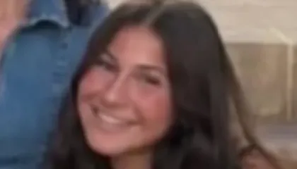 Emërohen adoleshentët e zhdukur pas zjarrit vdekjeprurës në resortin zviceran të skive