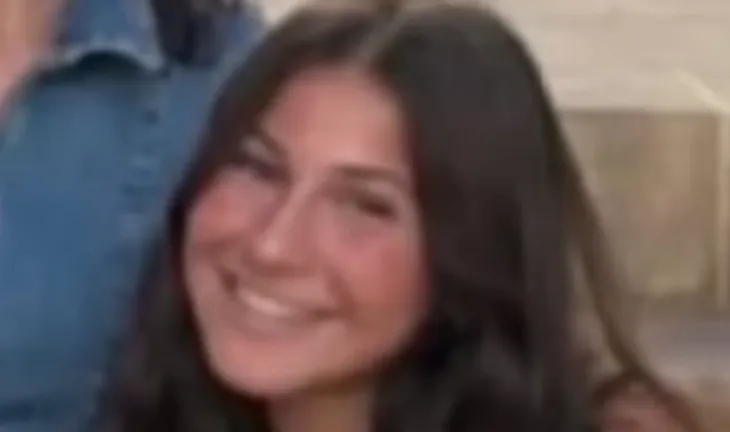 Emërohen adoleshentët e zhdukur pas zjarrit vdekjeprurës në resortin zviceran të skive