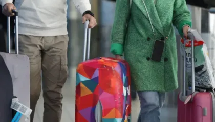 Emigracioni “mbrapsht”, bullgarët e kualifikuar ikin nga Gjermania: Më mirë në atdhe