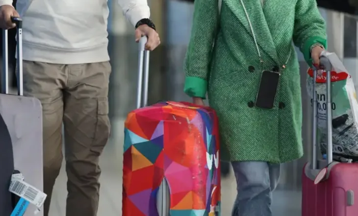 Emigracioni “mbrapsht”, bullgarët e kualifikuar ikin nga Gjermania: Më mirë në atdhe