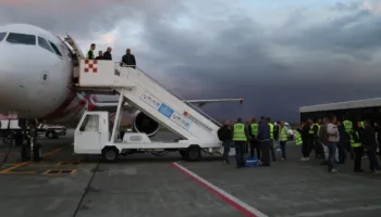 Emigracioni në Itali, hiqen 355 leje qëndrimi, dëbohen 5 shqiptarët e parë