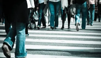 Emigrantët duan të ndihmojnë vendin, por institucionet nuk i përfillin