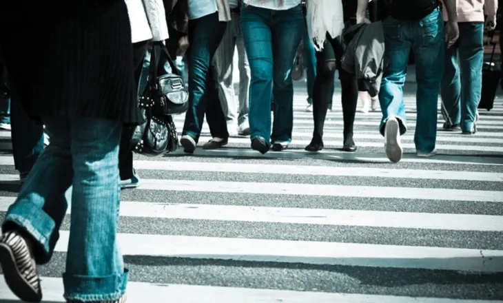 Emigrantët duan të ndihmojnë vendin, por institucionet nuk i përfillin