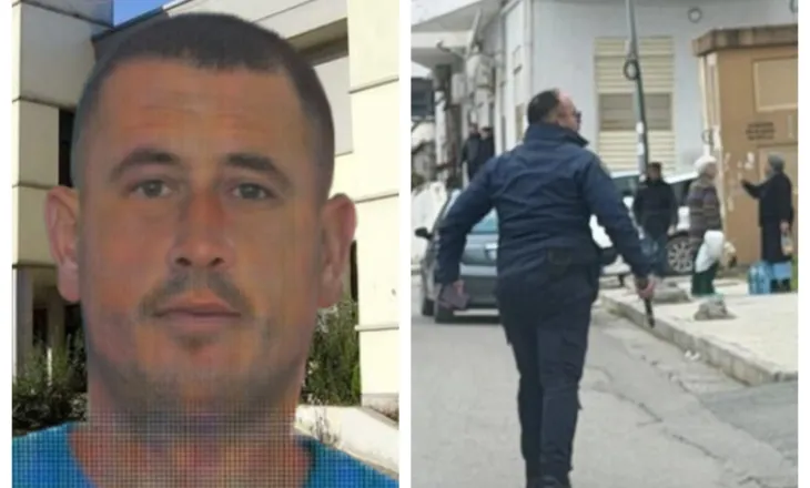 EMRAT/ Arratisja nga spitali i Durrësit, kush janë dy personat që dyshohet se ndihmuan Ndocin