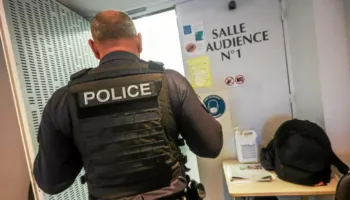 EMRAT/ Dënohet banda e trafikantëve shqiptarë të kokainës në Francë, gjykata: Milionat janë në Shqipëri