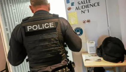 EMRAT- Kokainë nga Franca në Angli, dënohet banda shqiptare, gjykata: Milionat janë në Shqipëri