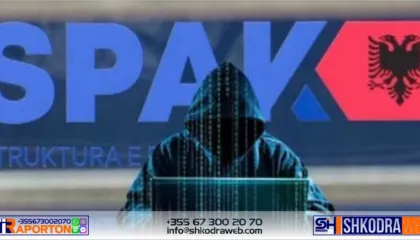 EMRAT – Kush ishin zyrtarët e grupit të WhatsApp-it ku shpërndaheshin materialet e hakeruara nga SPAK